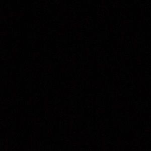 Meet your Posher, Jaylyn